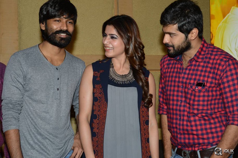 Nava-Manmadhudu-Movie-Press-Meet